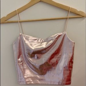 Little Moon Celestia Tank